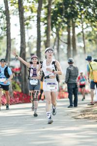 BIB: 
                            <button type="button" onclick="openModal(27352517)" class="btn btn-primary btn-sm float-right btn-popup" data-toggle="modal" data-target=".modal-high-quality">
                        <i class="fas fa-shopping-cart"></i> Add to Cart
                    </button>
                                            <button type="button" onclick="isThisMe(27352517, true)" class="btn btn-success btn-sm float-right btn-popup btn-isme hidden" data-toggle="tooltip" data-placement="bottom" title="นี่คือรูปของคุณใช่ไหม คลิกที่นี่เพื่อเอาเข้าอัลบั้ม">
                        <i class="fas fa-plus"></i> Add to album
                    </button>
                    <button type="button" onclick="isThisMe(27352517, false)" class="btn btn-warning btn-sm float-right btn-popup btn-isnotme hidden">
                        <i class="fas fa-ban"></i> Remove from album
                    </button>